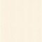 Flexlam Winter White-swatch_flexlam-ww