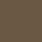 Flexlam Max Cocoa-swatch_flexlam_max_cocoa