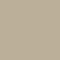 Flexlam Max Tan-swatch_flexlam_max_tan