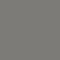 Flexlam Max Titanium Gray-swatch_flexlam_max_titgr
