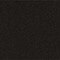 Barn Door Black-swatch_fsdh-bk