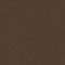 Oil Rubbed Bronzeswatch_fsdh-ob