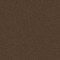 Barn Door Oil Rubbed Bronze-swatch_fsdh-ob