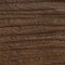 FWB Finished Medium Oak-swatch_fwb_mod_medoak