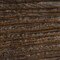 FWB Finished Walnut-swatch_fwb_mod_walnut