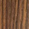 Walnut-swatch_fwc-159-01