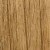Oakswatch_fwc-159-09