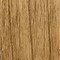 Oak-swatch_fwc-159-09