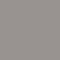 Gray-swatch_grommet_gray