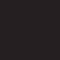 Black-swatch_ip-1