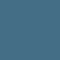 Windsor Blue-swatch_ip-265