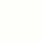Linen White-swatch_ip-301