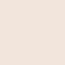 Eggshell-swatch_ip-370