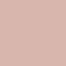 English Rose-swatch_ip-373