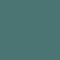 Teal-swatch_ip-377