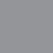 Gray-swatch_ip-5