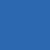 Blueswatch_ip_ggt-bl