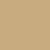 Lite Carmelswatch_ip_ggt-lc