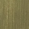 Antique Brass-swatch_metal_antique_brass