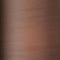 Antique Bronze-swatch_metal_antique_bronze