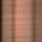 Antique Copper-swatch_metal_antique_copper