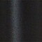 Black Nickel-swatch_metal_black_nickel