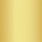 Bright Brass-swatch_metal_bright_brass