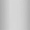 Bright Chrome-swatch_metal_bright_chrome