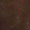 Bronze-swatch_metal_bronze