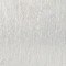 Brushed Satin-swatch_metal_brushed_aluminum