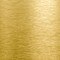 Brushed Brass-swatch_metal_brushed_brass