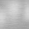 Brushed Chrome-swatch_metal_brushed_chrome