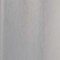 Brushed Nickel-swatch_metal_brushed_nickel
