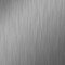 Brushed Stainless Steel-swatch_metal_brushed_stainless_steel