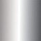 Dull Chrome-swatch_metal_dull_chrome