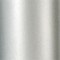 Matte Chrome-swatch_metal_matte_chrome