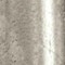 Nickel-swatch_metal_nickel