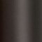 Oil Rubbed Bronze-swatch_metal_oil-rubbed_bronze