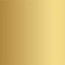 Polished Brass-swatch_metal_polished_brass