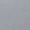 Polished Nickel-swatch_metal_polished_nickel