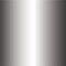 Polished Stainless-swatch_metal_polished_stainless_steel