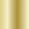 Satin Brass-swatch_metal_satin_brass