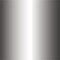 Satin Chrome-swatch_metal_satin_chrome