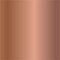 Satin Copper-swatch_metal_satin_copper