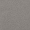 Satin Nickel-swatch_metal_satin_nickel
