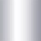 Satin Stainless Steel-swatch_metal_satin_stainless_steel