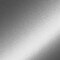 Zinc-swatch_metal_zinc