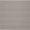 Metlam Brushed Aluminum-swatch_metlam-cor-ba