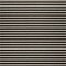 Metlam Brushed Stainless-swatch_metlam-cor-bs