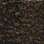 Copper Veinswatch_pcb-h-cv